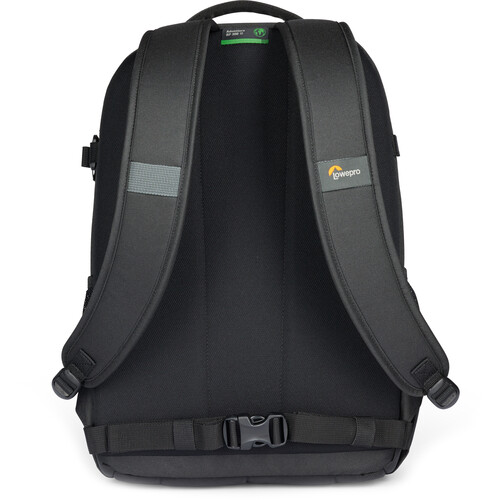 Lowepro Adventura BP 300 III (crni) - 4